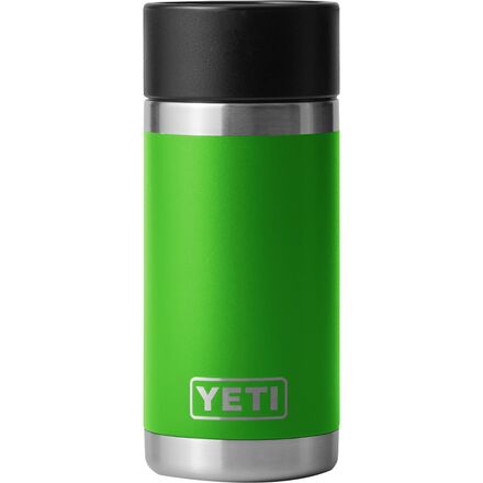 YETI - Rambler Hotshot Bottle - 12oz - Canopy Green