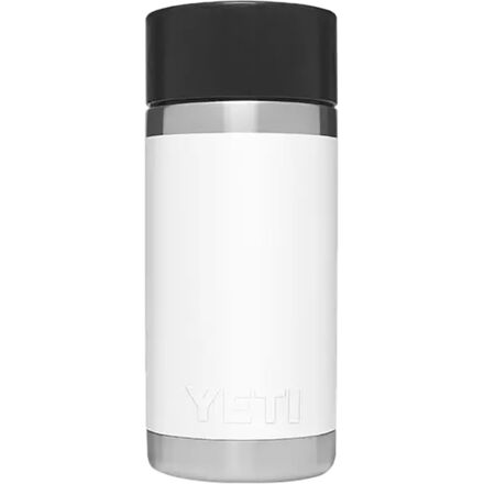 YETI - Rambler HotShot 12oz Bottle