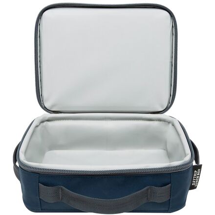 YETI - Daytrip 3.1L Lunch Box