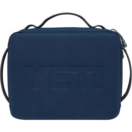 YETI - Daytrip 3.1L Lunch Box