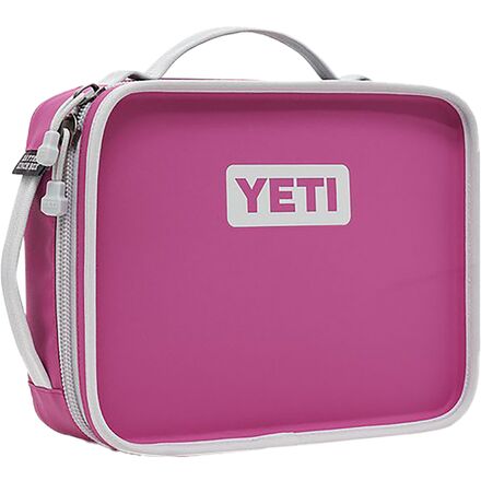 YETI - Daytrip 3.1L Lunch Box - Prickly Pear Pink