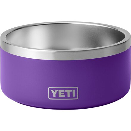 Boomer 4 Dog Bowl
