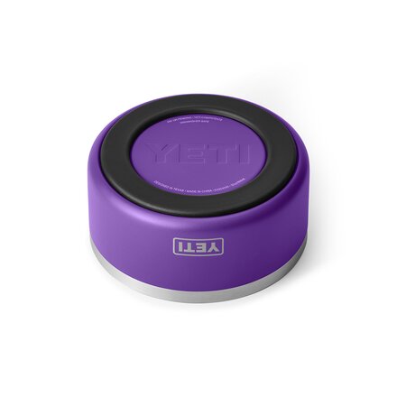 YETI - Boomer 4 Dog Bowl