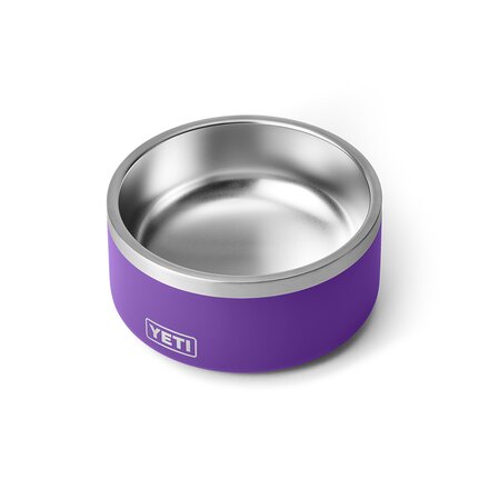 YETI - Boomer 4 Dog Bowl