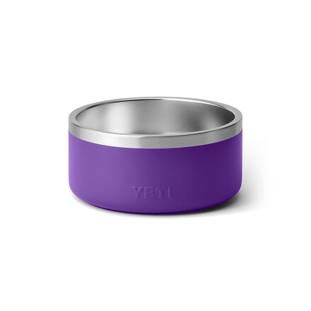 YETI - Boomer 4 Dog Bowl