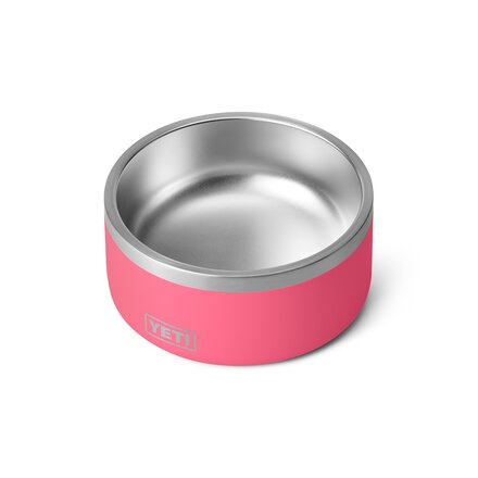 YETI - Boomer 4 Dog Bowl
