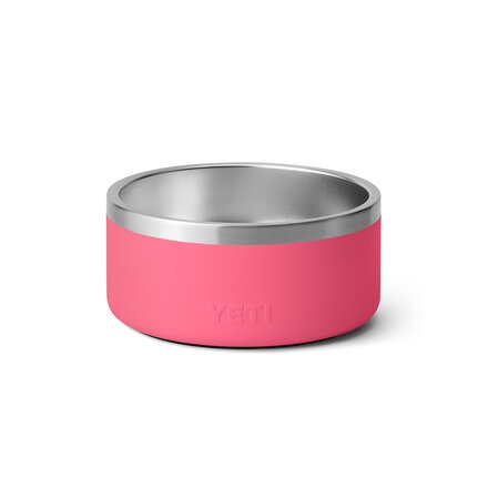 YETI - Boomer 4 Dog Bowl