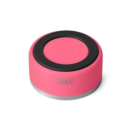 YETI - Boomer 4 Dog Bowl