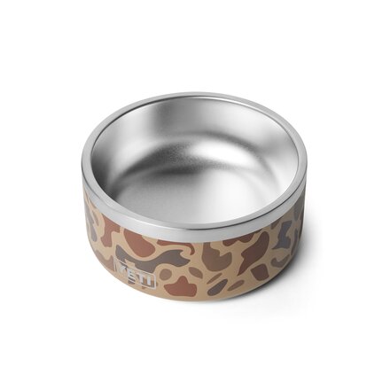 YETI - Boomer 4 Dog Bowl