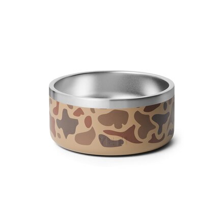 YETI - Boomer 4 Dog Bowl