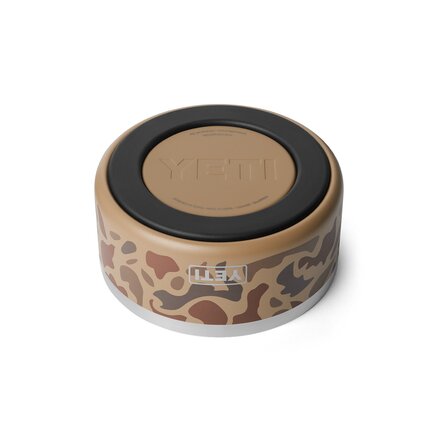 YETI - Boomer 4 Dog Bowl