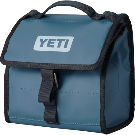 YETI - Daytrip Lunch Bag