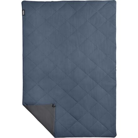 Lowlands Blanket