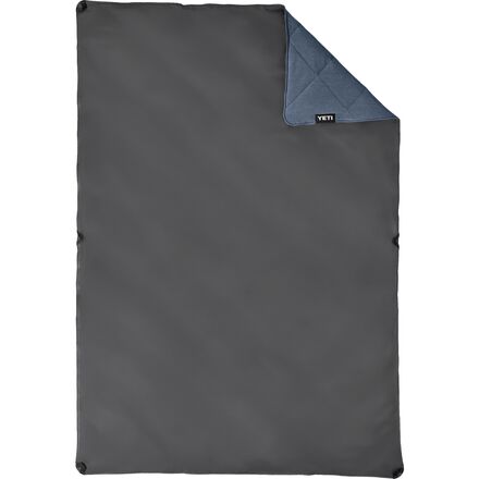 YETI - Lowlands Blanket