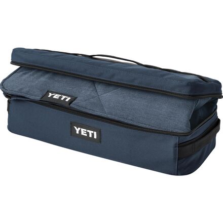 YETI - Lowlands Blanket