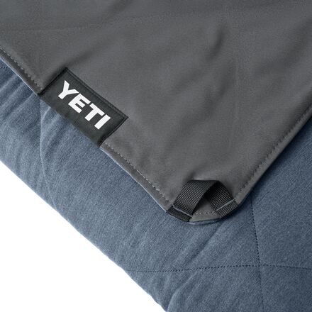 YETI - Lowlands Blanket