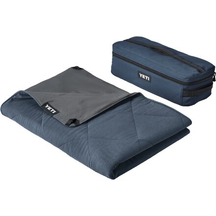 YETI - Lowlands Blanket