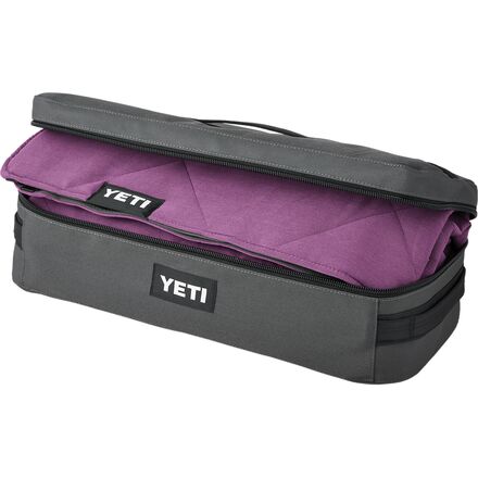 YETI - Lowlands Blanket