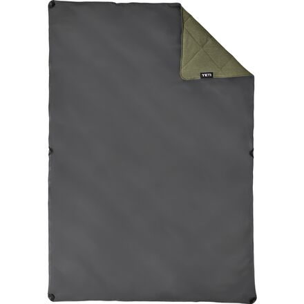 YETI - Lowlands Blanket