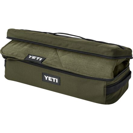 YETI - Lowlands Blanket