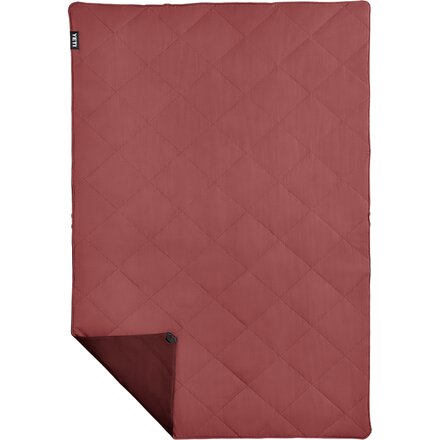 Lowlands Blanket