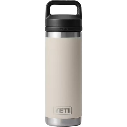 Rambler 18oz Chug Water Bottle