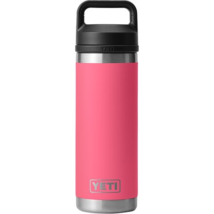 Rambler 18oz Chug Water Bottle