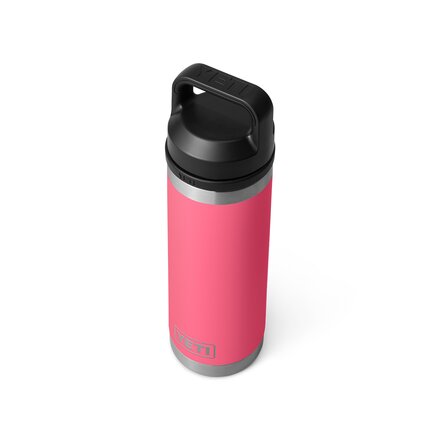 YETI - Rambler 18oz Chug Water Bottle
