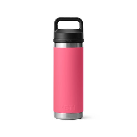 YETI - Rambler 18oz Chug Water Bottle