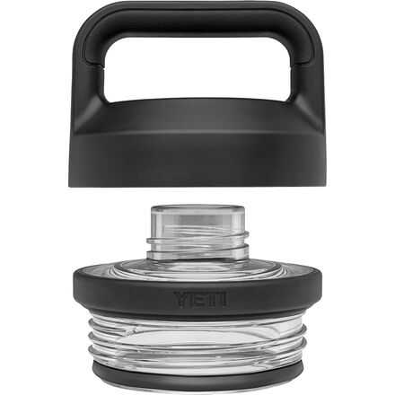 YETI - Rambler 26oz Chug Water Bottle