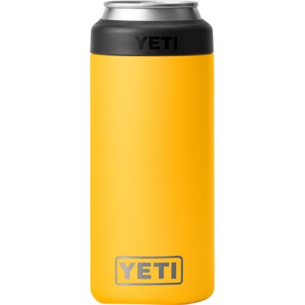 YETI - Rambler 12oz Colster Slim Can Insulator