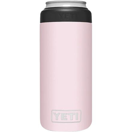 YETI - Rambler 12oz Colster Slim Can Insulator