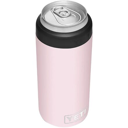 YETI - Rambler 12oz Colster Slim Can Insulator