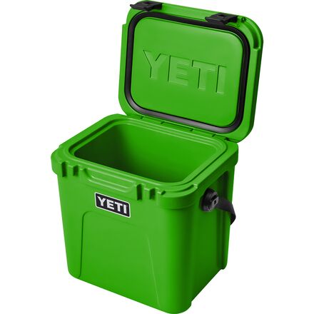 YETI - Roadie 24 Cooler