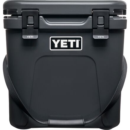 YETI - Roadie 24 Cooler - Charcoal