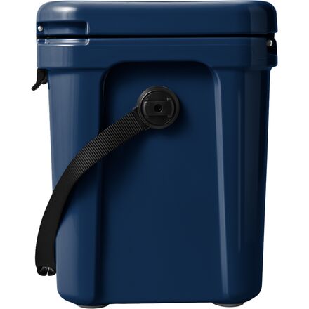 YETI - Roadie 24 Cooler