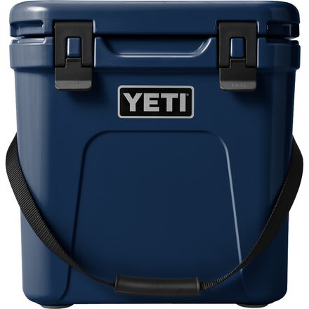 YETI - Roadie 24 Cooler