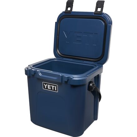 YETI - Roadie 24 Cooler