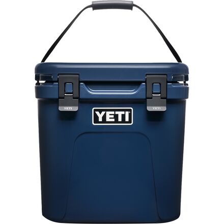 YETI - Roadie 24 Cooler