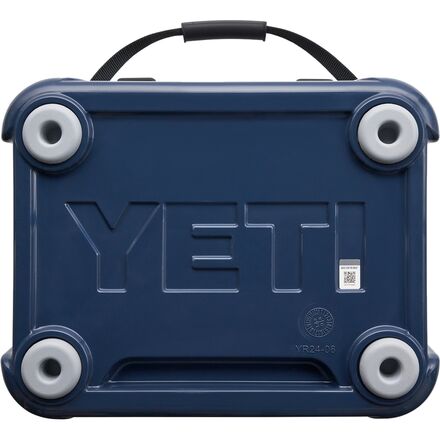 YETI - Roadie 24 Cooler