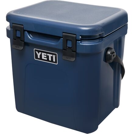 YETI - Roadie 24 Cooler
