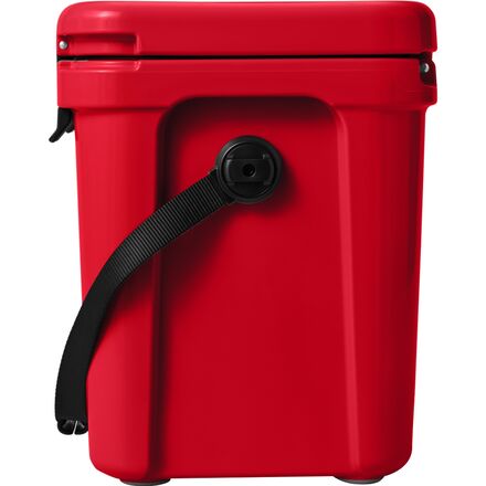 YETI - Roadie 24 Cooler