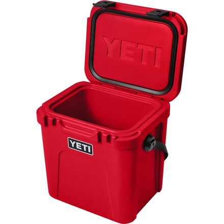 YETI - Roadie 24 Cooler