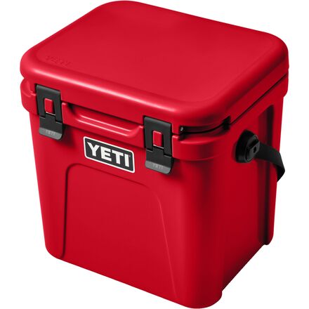 YETI - Roadie 24 Cooler