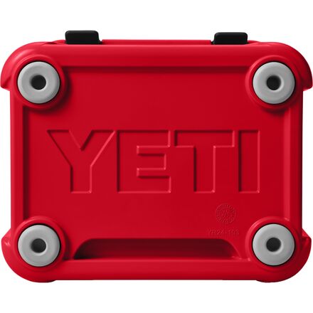 YETI - Roadie 24 Cooler