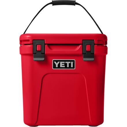 YETI - Roadie 24 Cooler