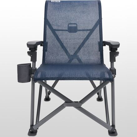 YETI - TrailHead Camp Chair