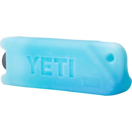 YETI - Ice - 1lb
