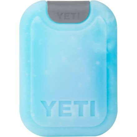 YETI - Thin Ice Cooler