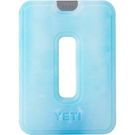 YETI - Thin Ice Cooler - One Color